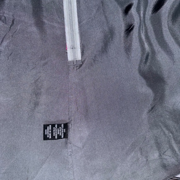 Tibi silk mini dress size 2 - Picture 10 of 10